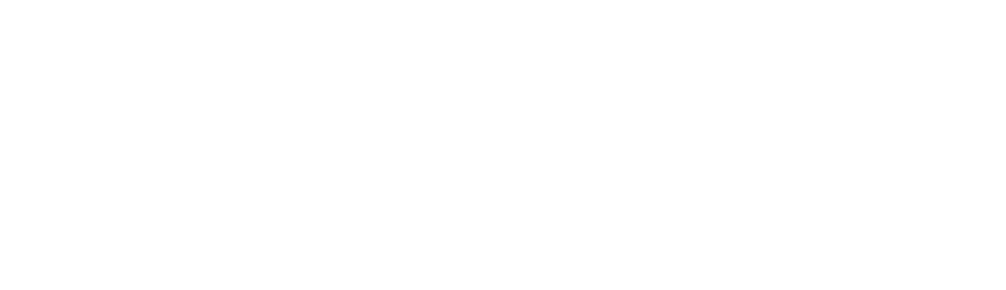 Registered Building Practitioner, Building Commission Victoria