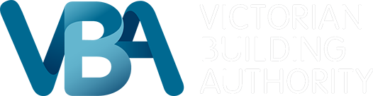 Victorian Building Authority